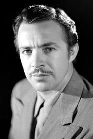 Germán Valdés as Agustín