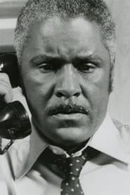 Rudy Challenger as Andy Shayne