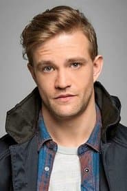 Michael Steinocher as Clemens