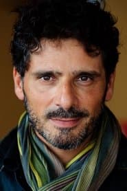 Pascal Elbé as Jean-Ba