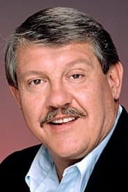 Alex Karras as "Squash" Bernstein