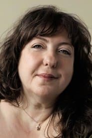 Ashlie Atkinson as Faye