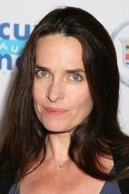 Sheila Kelley as Kathy