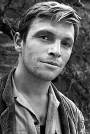 Umberto Orsini as Jean