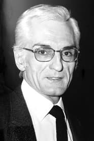 Michel Etcheverry as Ludovic