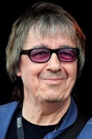 Bill Wyman as Self