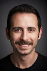 Kaya Akkaya as Captain Yaşar