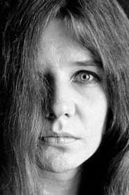 Janis Joplin as Self