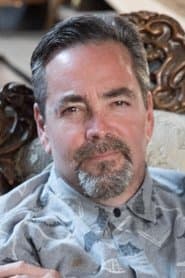 John DiResta as Bobby Korfin