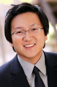 Masi Oka as Realtor