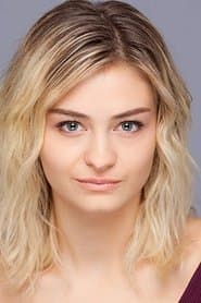 Anna Shields as Lory