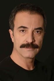 Mehmet Çepiç as Tahsin