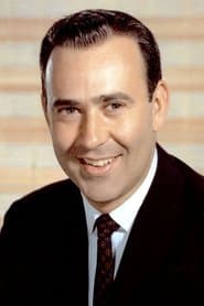 Carl Reiner as P.G. Biggershot