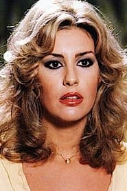 Anna Maria Rizzoli as Angela