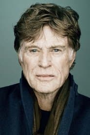 Robert Redford as John Dortmunder