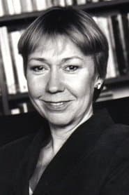 Gabrielle Lloyd as Elizabeth Trent