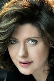 Branca de Camargo as Calypso