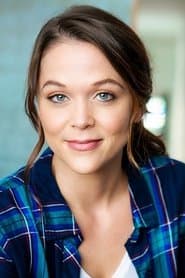 Lindsey Marie Wilson as Dottie Timms