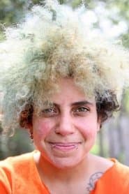 Kimya Dawson as Self - The Moldy Peaches
