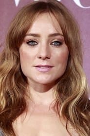 Ángela Cremonte as Elvira