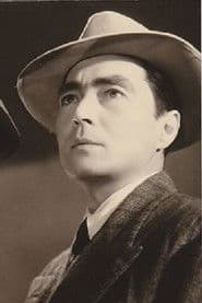 Joji Oka as (as Susumu Minobe): Hiroo Karasaki, Head of Delegation