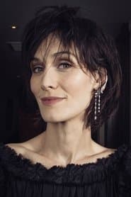 Clotilde Hesme as Corinne