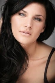 Shona Kay as Saleswoman