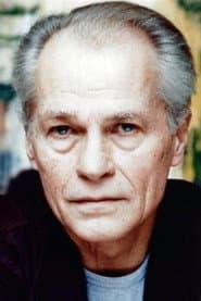 Jacques Zabor as Denis