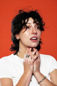 King Princess