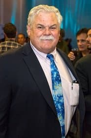 Steve Lehmer as Self