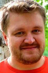 Andrey Kurnosov as Егор