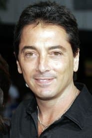 Scott Baio as Dominic