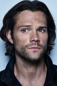 Jared Padalecki as Trey Lipton