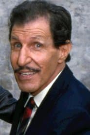 Ciccio Ingrassia as Ciccio