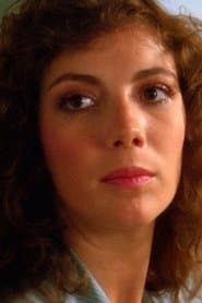 Sandee Currie as Mitchy