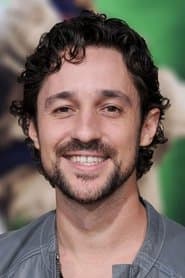 Thomas Ian Nicholas as Rip