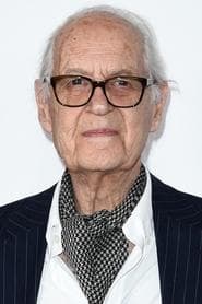 John Standing as Politician