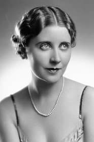 Genevieve Tobin as Mitzi Olivier