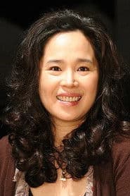 Seo Ju-hee as Yong-duk's Mother