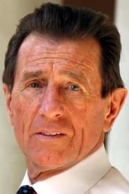 Klaus Münster as Flamm