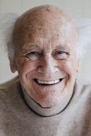 Dieter Schaad as Opa Subinski