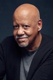 José Ramón Rosario as Professor