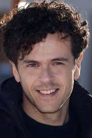 Michaël Grégorio as Self