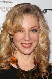 Edith González as Laura