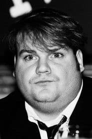 Chris Farley as Ronnie the Mechanic