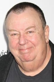 Troy Evans as Crawford