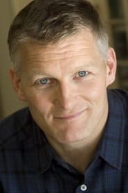 Chance Kelly as Mike Martz