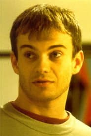 Riccardo Salerno as Andrea