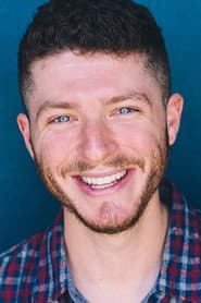 Heston Horwin as Richie