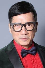 Pal Sinn Lap-Man as Tyson (Ah Gong)